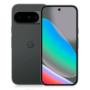 Google Pixel 10