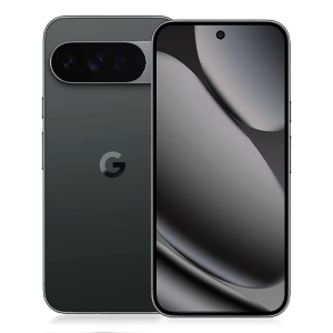 Google Pixel 10 Pro XL