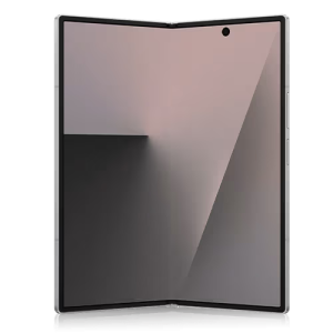 Samsung Galaxy Z Fold7
