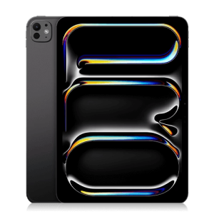 Apple iPad Pro 11-in (M4)