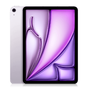 Apple iPad Air 11-in. (M3)