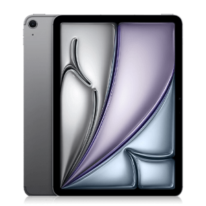 Apple iPad Air 13-in. (M3)