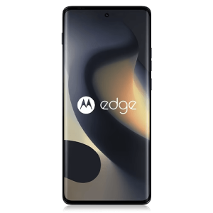 motorola edge - 2024