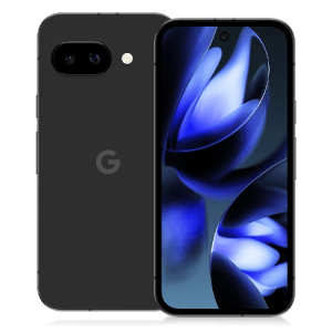 Google Pixel 9a