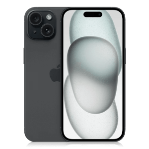 Apple iPhone 15