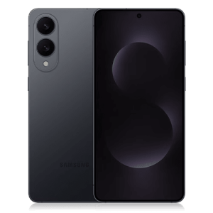 Samsung Galaxy S25 Edge