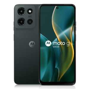 motorola moto g - 2025