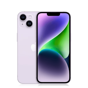 Apple iPhone 14