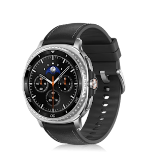Samsung Galaxy Watch8 Classic