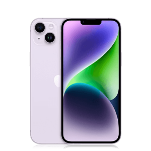 Apple iPhone 14 Plus