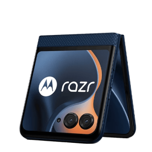 motorola razr - 2025