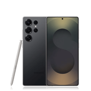 Samsung Galaxy S25 Ultra