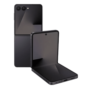 Samsung Galaxy Z Flip7