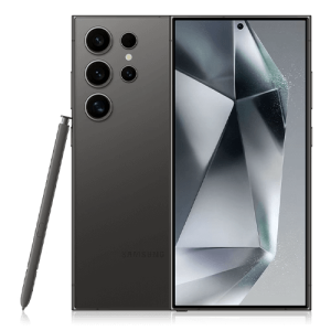 Samsung Galaxy S24 Ultra