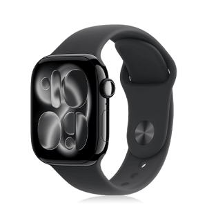 Apple Watch Series 11
