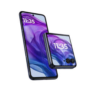 motorola razr+ 2024