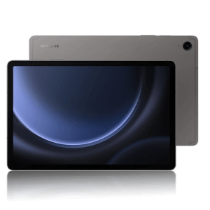 Samsung Galaxy Tab S9 FE