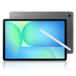 Samsung Galaxy Tab S10 FE