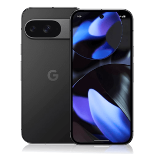 Google Pixel 9