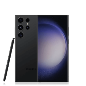 Samsung Galaxy S23 Ultra