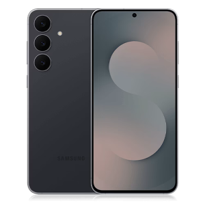 Samsung Galaxy S25 FE