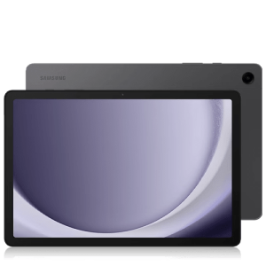 Samsung Galaxy Tab A9+