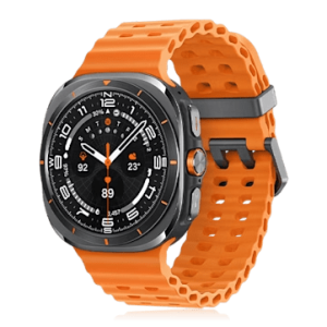 Samsung Galaxy Watch Ultra