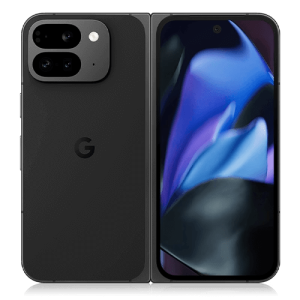 Google Pixel 9 Pro Fold