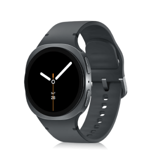 Samsung Galaxy Watch8