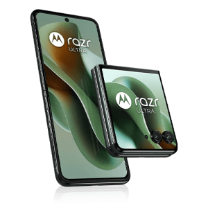 motorola razr ultra - 2025