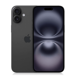 Apple iPhone 16 Plus
