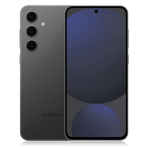 Samsung Galaxy S24 FE